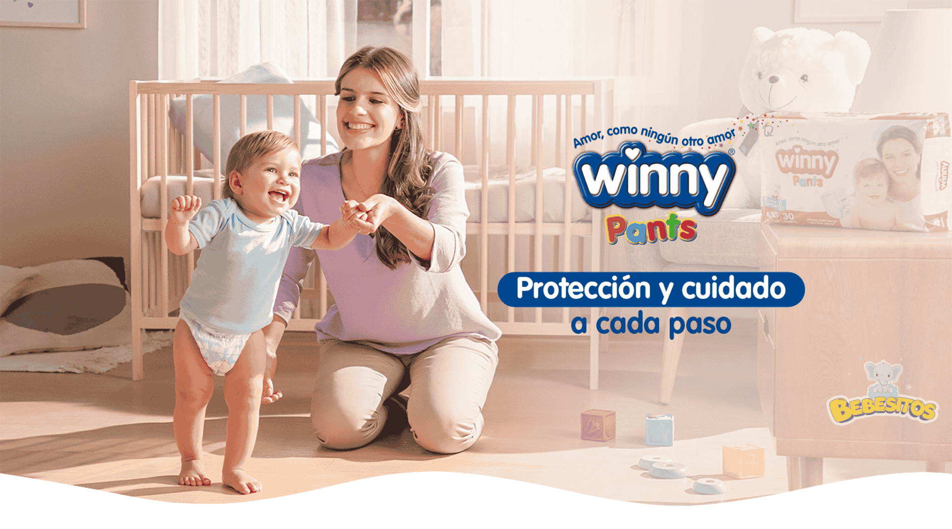 WINNY