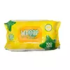 Pañitos Humedos Whoop