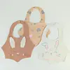 Ref. 398 Set De Baberos