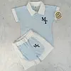 Ref. 342 Conjunto Mt