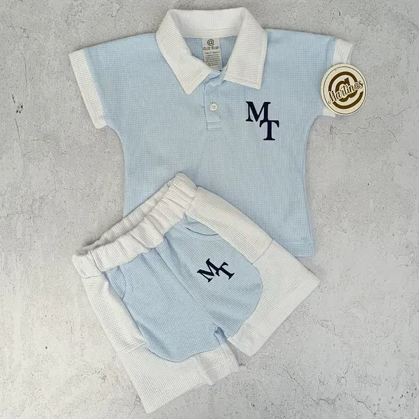 Ref. 342 Conjunto Mt