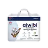 Aiwibi Pants Etapa 5 X 36
