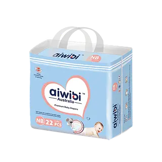 Aiwibi 0 X 22