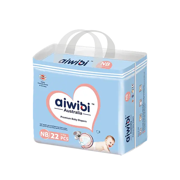 Aiwibi 0 X 22