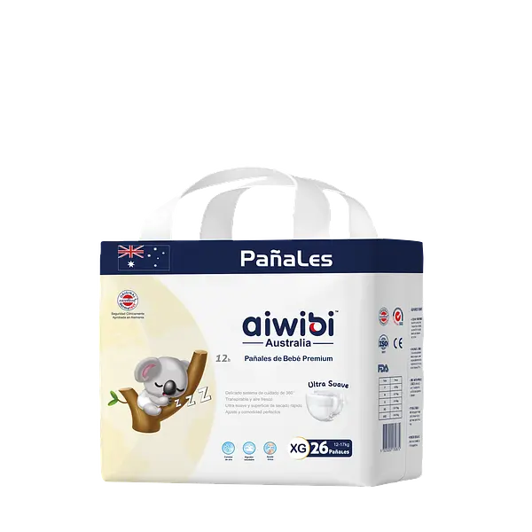 Aiwibi 4 X 26