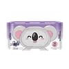 Pañitos Aiwibi Aromas