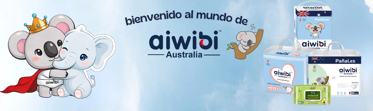 Campaña