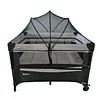 Cuna Corral Colecho E Baby Ref.761