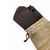 Fullar Kangutingo De Tela Ref.2064