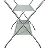 Ref. Bs275 Base Para Tina