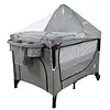 Priori Corral Ref.Promax