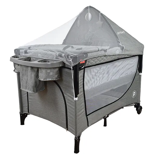 Priori Corral Ref.Promax