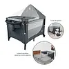 Priori Corral Ref.Promax