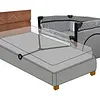 Priori Corral Ref.Promax
