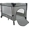 Priori Corral Ref.Promax