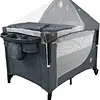 Priori Corral Ref.Promax