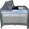 Corral Colecho Bebisso Ref.Bb7020