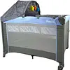 Corral Colecho Bebisso Ref.Bb7020