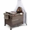 Corral Silver Maxibaby Ref. Silver