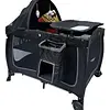 Corral Lucca Maxibaby