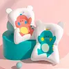 Combo Tina Plegable Maxibaby