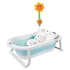 Tina + Ducha Happy Baby