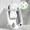 Tina Bañera + Ducha Electrica