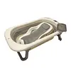 Tina Bañera + Soporte De Pasta Maxibaby Ref. Babytub