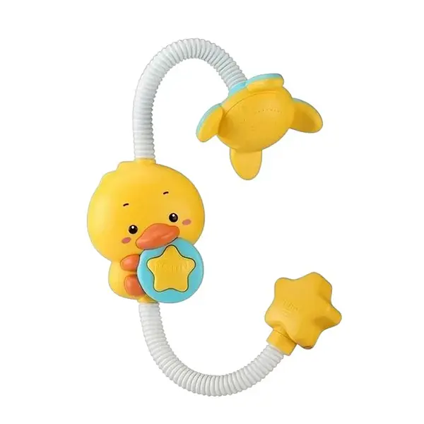 Tina Bañera + Soporte De Pasta Maxibaby Ref. Babytub