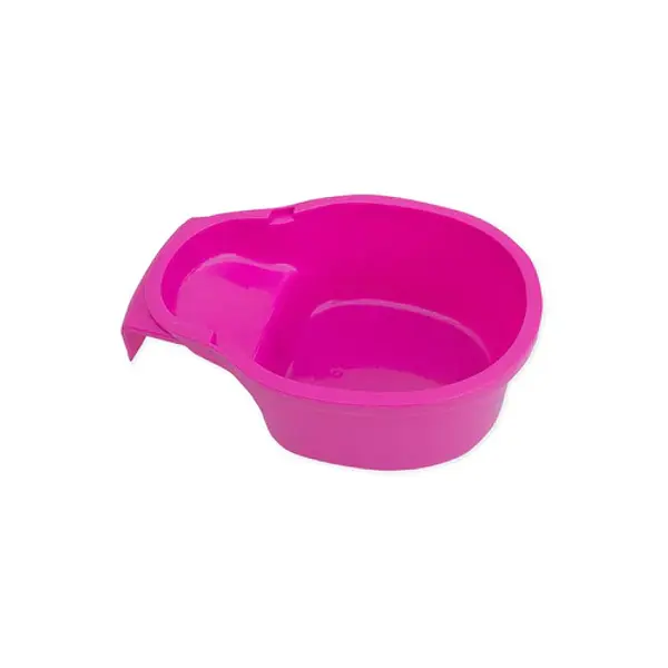 Mica Trono