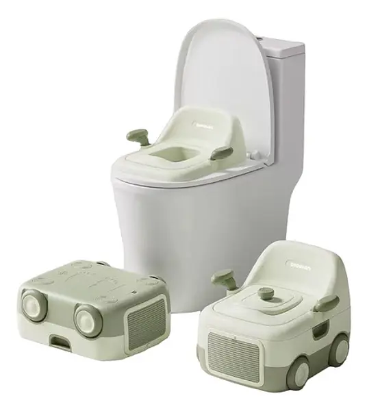 Mica Carrito