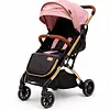 Coche Maleta Zoom Maxibaby