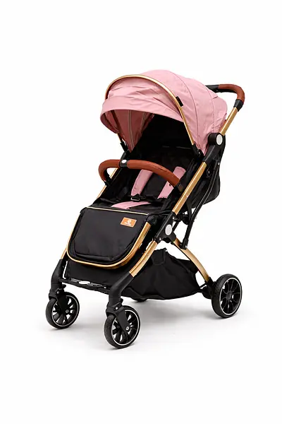 Coche Maleta Zoom Maxibaby