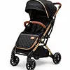 Coche Maleta Zoom Maxibaby