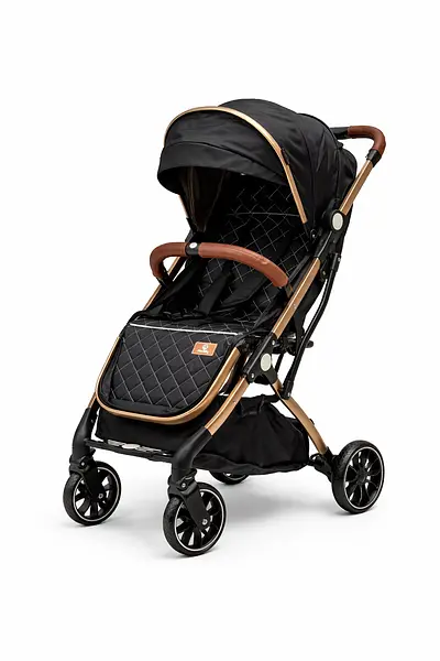 Coche Maleta Zoom Maxibaby