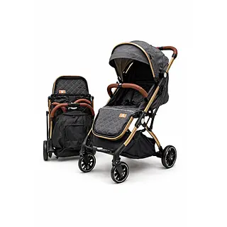 Coche Maleta Zoom Maxibaby