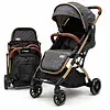 Coche Maleta Zoom Maxibaby