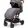 Coche Maleta Zoom Maxibaby