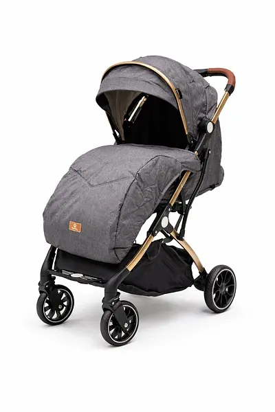 Coche Maleta Zoom Maxibaby