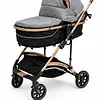 Coche Moises Madisson Maxibaby