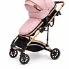 Coche Moises Madisson Maxibaby