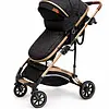 Coche Moises Madisson Maxibaby