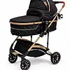 Coche Moises Madisson Maxibaby