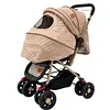 Coche Maxibaby Ref.Explore
