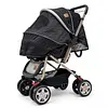 Coche Maxibaby Ref.Explore