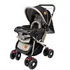 Coche Maxibaby Ref.Explore