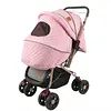Coche Maxibaby Ref.Explore