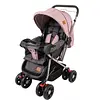 Coche Maxibaby Ref.Explore