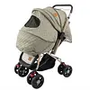 Coche Maxibaby Ref.Explore