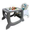Comedor Bluetooth Maxibaby Ref.Tower
